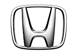 Honda Spare Parts Dubai