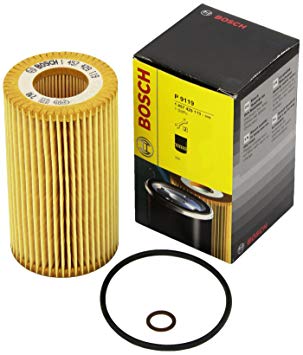 1457429119 OIL FILTER