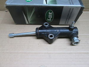 16828 DRIVE SHAFT 538MM