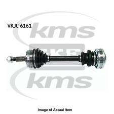 16828 DRIVE SHAFT FRONT AXLE LEFT, FRONT AXLE RIGHT, 530