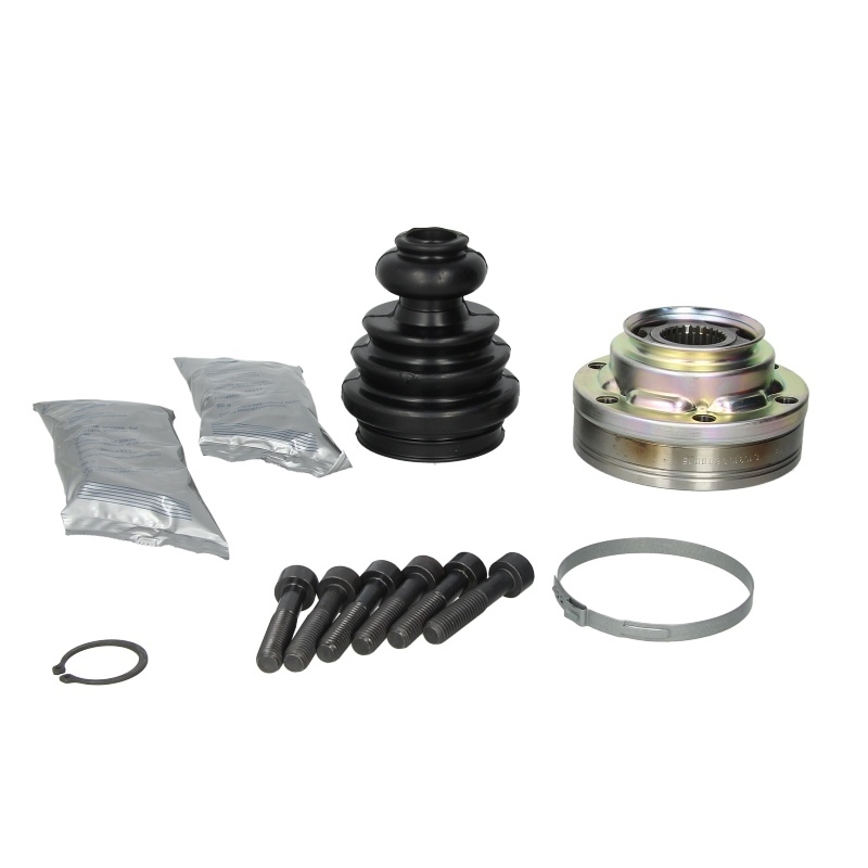 22902 JOINT KIT, DRIVE SHAFT