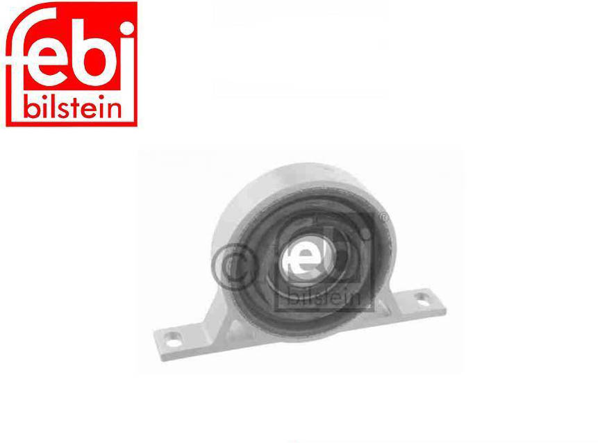 26320 MOUNTING, PROPSHAFT