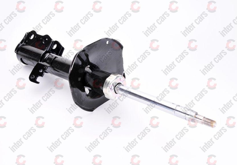 Front Shock Absorber FOR MITSUBISHI PAJERO//SHOGUN II 90-/>00 canvas top Excel-G