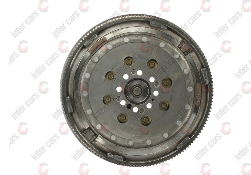 415045510 FLYWHEEL         EAN: 4005108597496