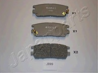 51-05-599