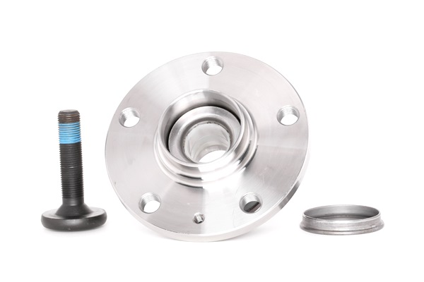 6110 JOINT KIT, DRIVE SHAFT WHEEL SIDE