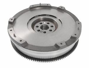 ADC43503C