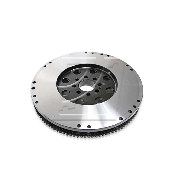 FDM-901