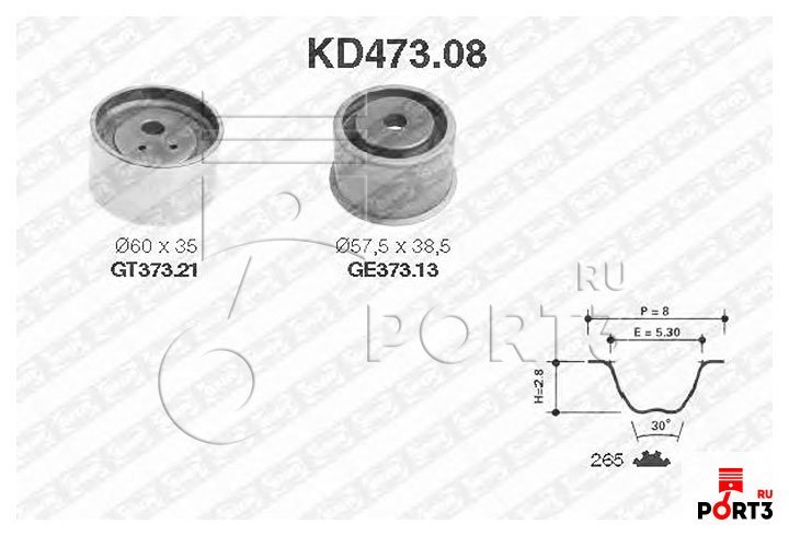 KD473.08