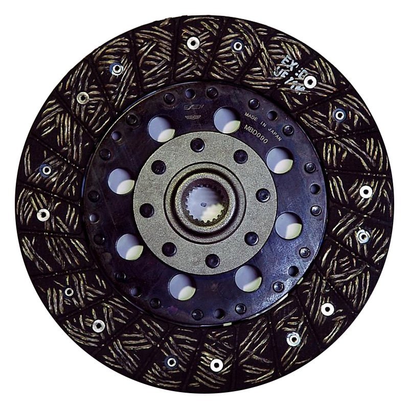 MBD090