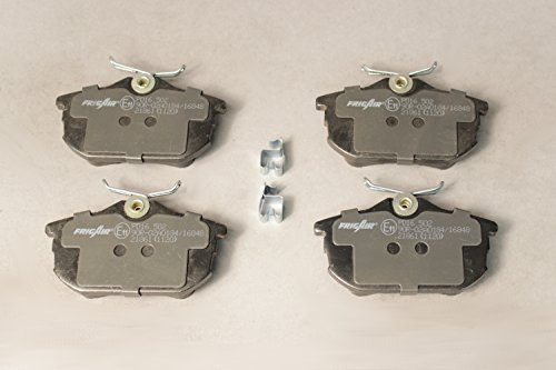 PD16.504