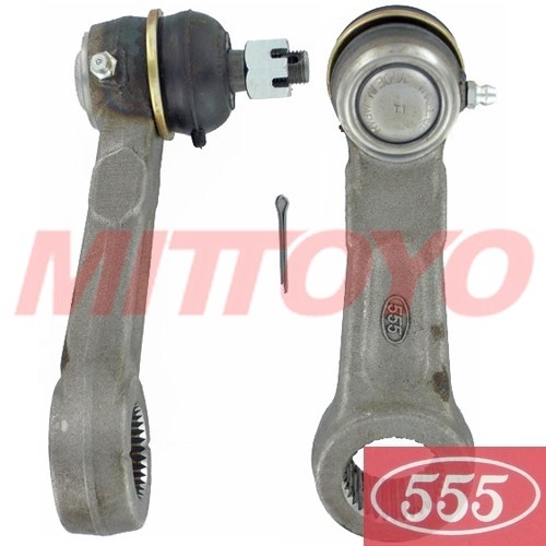 SP-7790