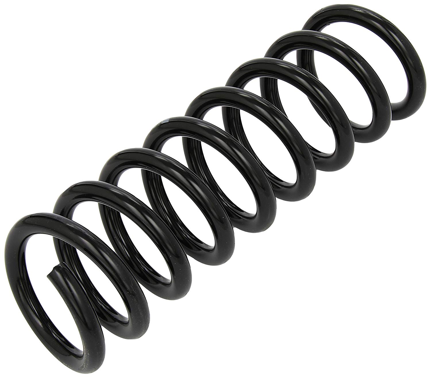 SP1447 COIL SPRING MONROE OESPECTRUM SPRINGS