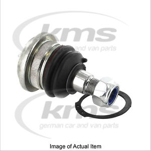 Front Shock Absorber FOR MITSUBISHI PAJERO//SHOGUN II 90-/>00 canvas top Excel-G