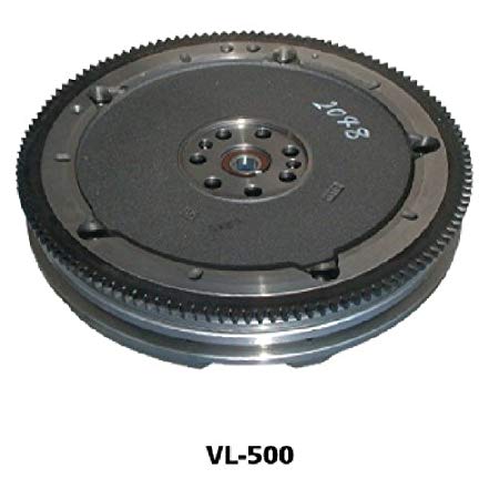 VL-500