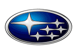 Subaru Car Spare Parts Dubai