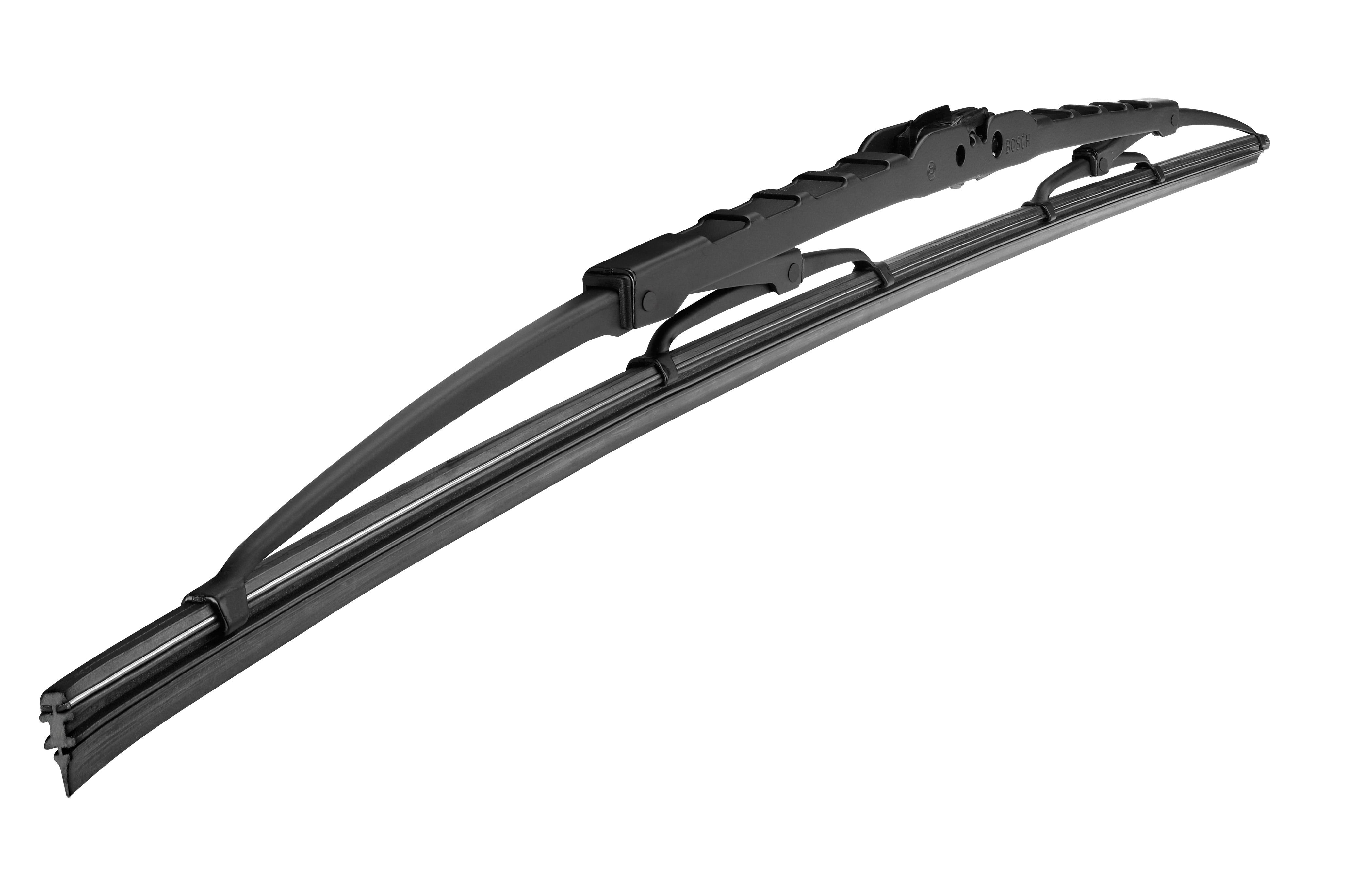 FORESTER Wiper Blade