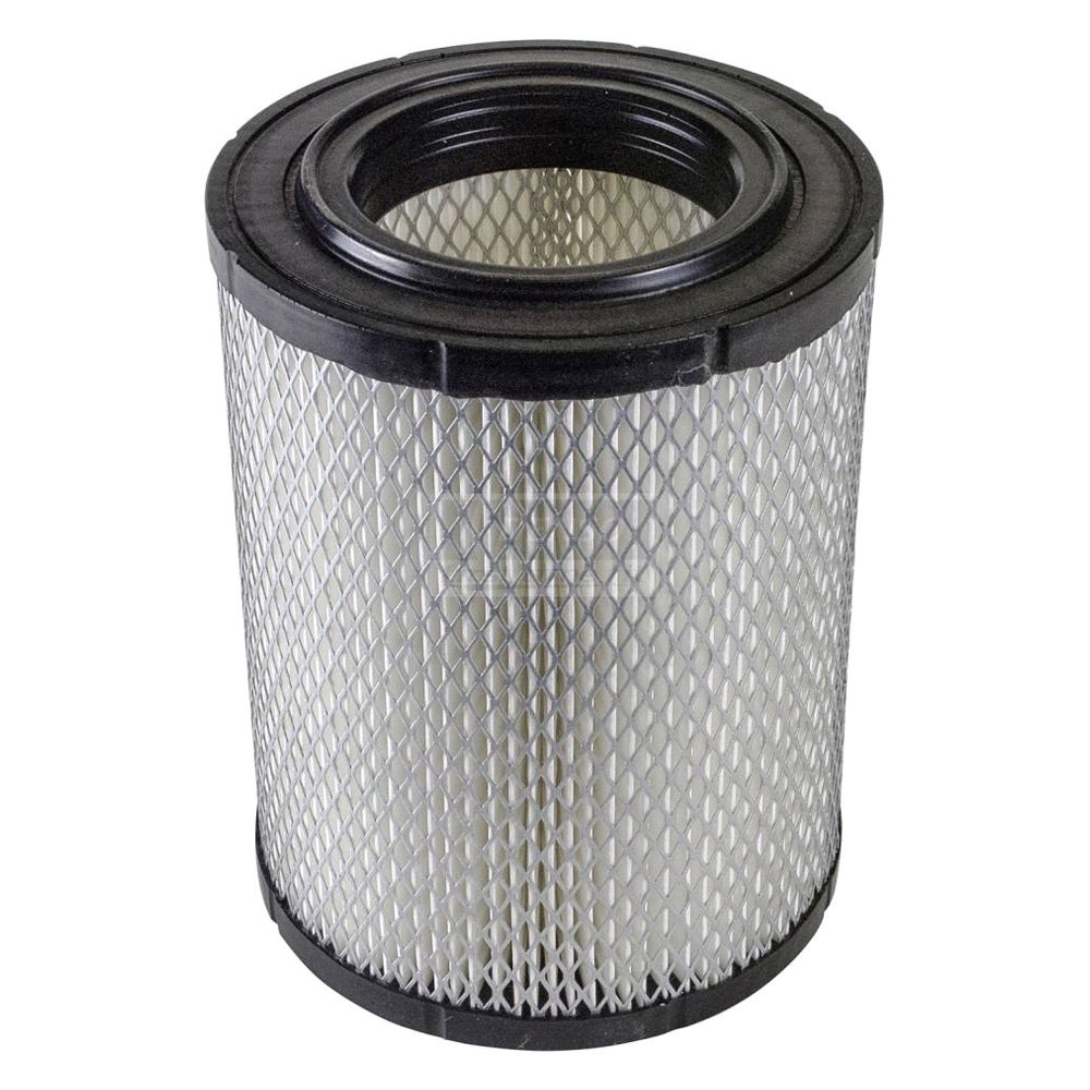 BOXSTER Air Filter