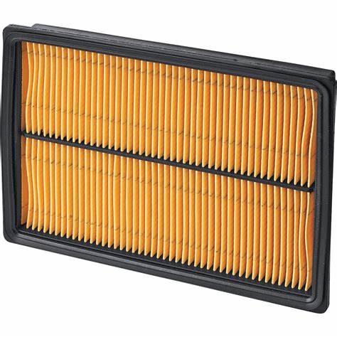 Coupe Air Filter