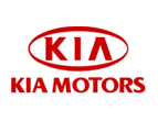 Kia Car Spare Parts Dubai