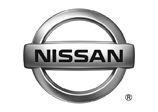 Nissan Car Spare Parts Dubai