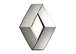 Renault Car Spare Parts Dubai