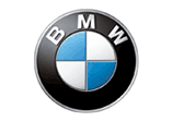 BMW Car Spare Parts Dubai