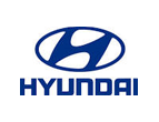 Hyundai Spare Parts Dubai