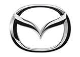 Mazda Car Spare Parts Dubai