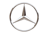 Mercedes Benz Car Spare Parts Dubai