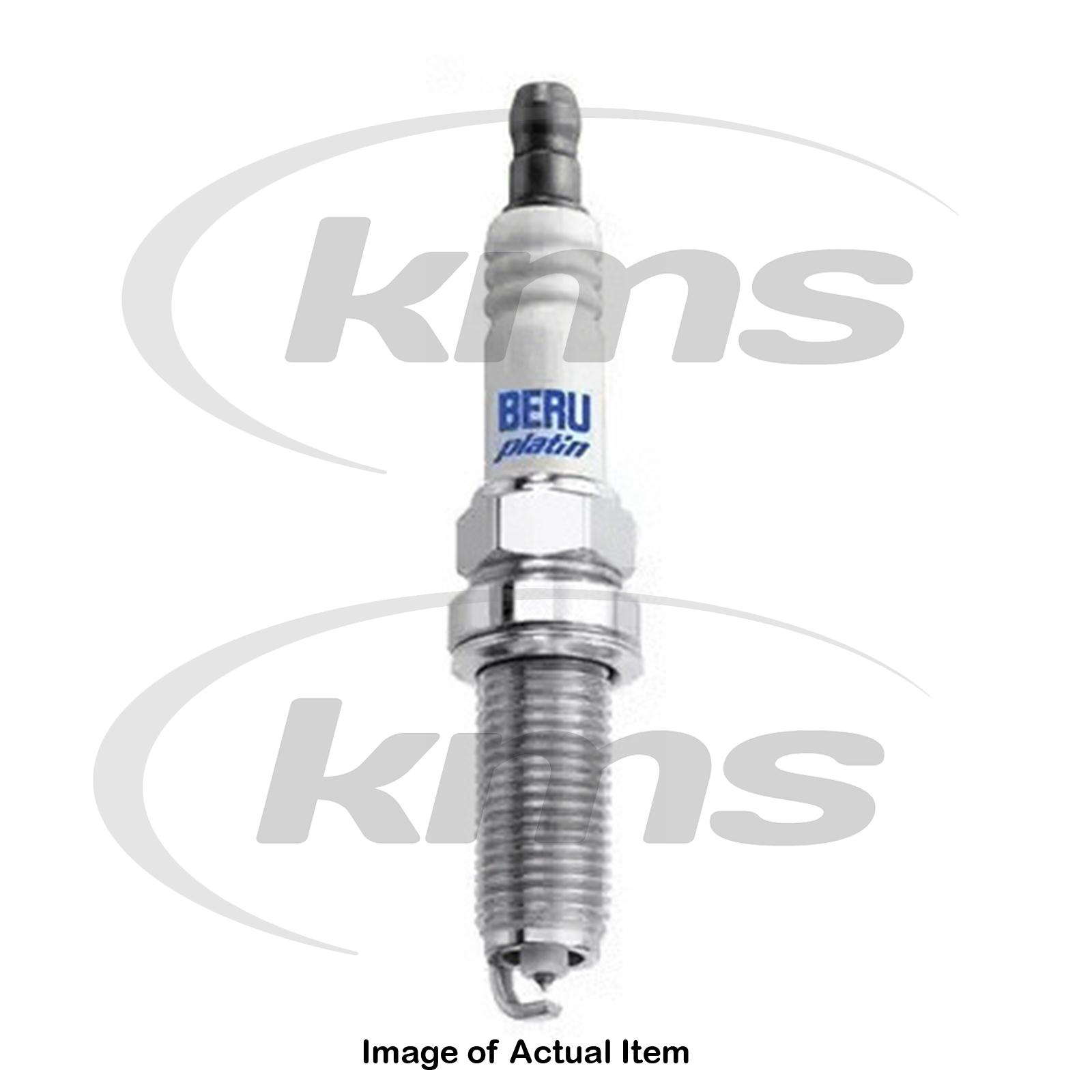 18827-09080 |SPARK PLUG EAN872951:NGK Part 4288