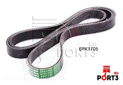 112-6PK1705