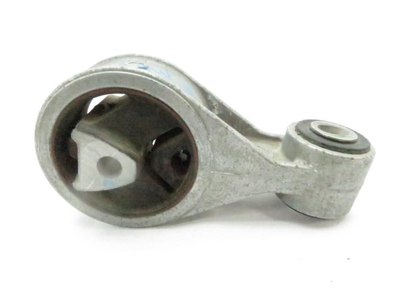 11350JY20A