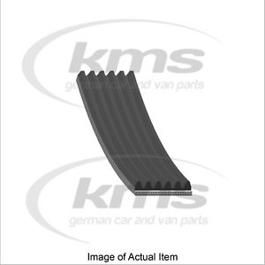 1318105200