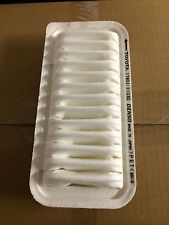 1780121030 ELEMENT SUB-ASSY, AIR CLEANER FILTER
