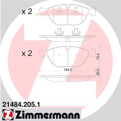 23646.165.1