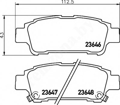 2364601