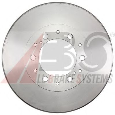 2865-S
