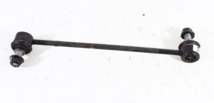 548304V000 |FRONT STABILIZER:Hyundai/KIA Part 548304V000