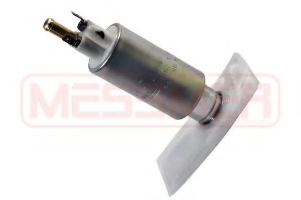 770018 FUEL PUMP ELECTRIC