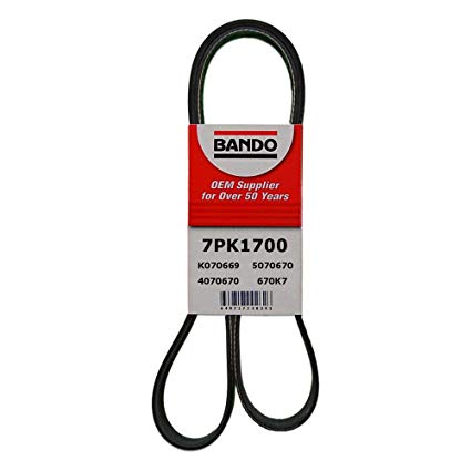 7PK1700