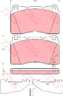 8DB355015-481