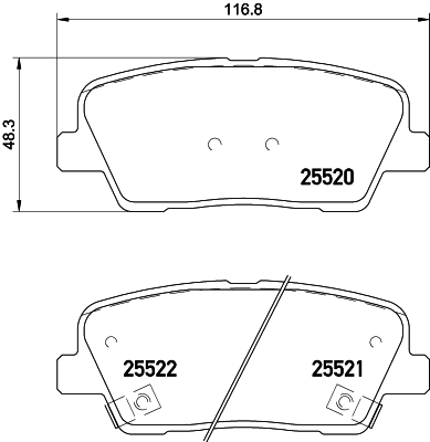 8DB355020-101