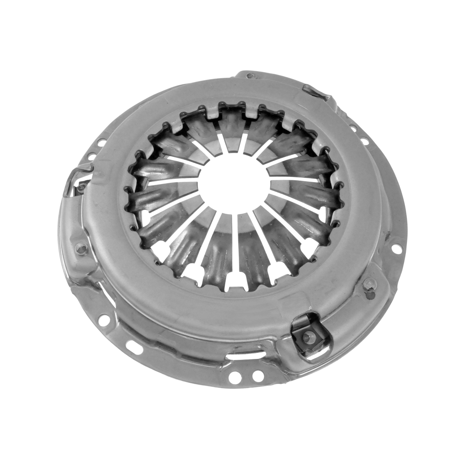 ADT33285N