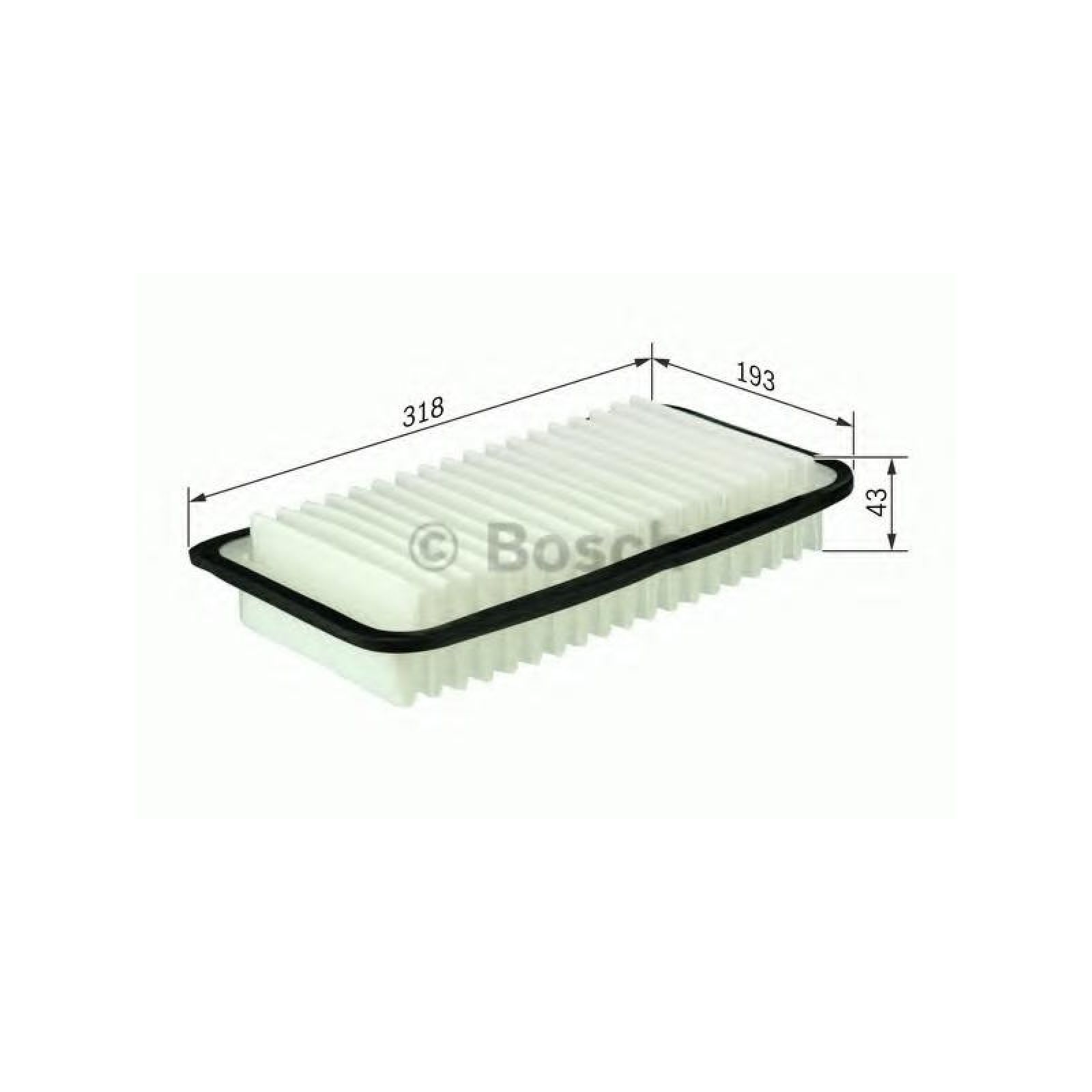 CAF100942P