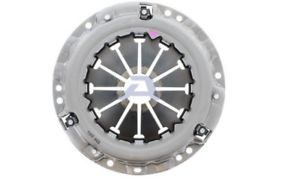 31210-BZ080 |CLUTCH PRESSURE PLATE:AISIN Part CDX-019A