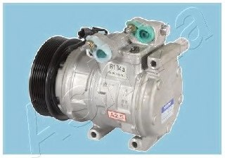 CMP2030134