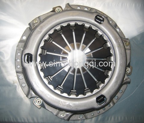 CTX-076