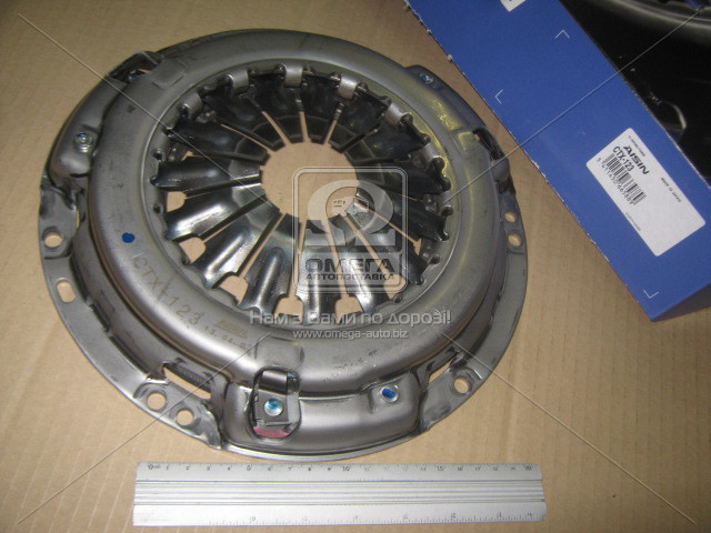 CTX-123
