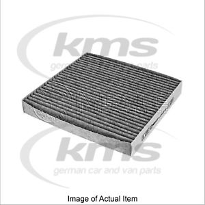 DCI1143